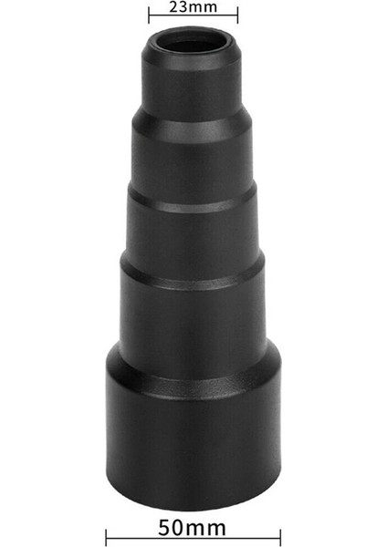 Yedek Parçalar Roborock S5 S50 S51 S55 S6 S60 S65 Için Yedek Parçalar (Yurt Dışından)