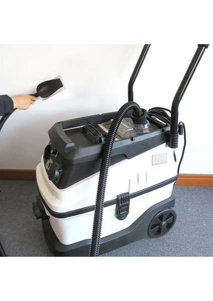Xiaomi Robot Süpürge X10+ X10 Plus B101GL Robot Süpürge Aksesuarları Için (Yurt Dışından)