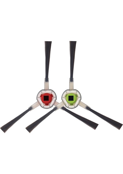 Roborock S7 T7 T7S Için Uyumlu Yedek Parça Mop Pedi (Yurt Dışından) fiyatları