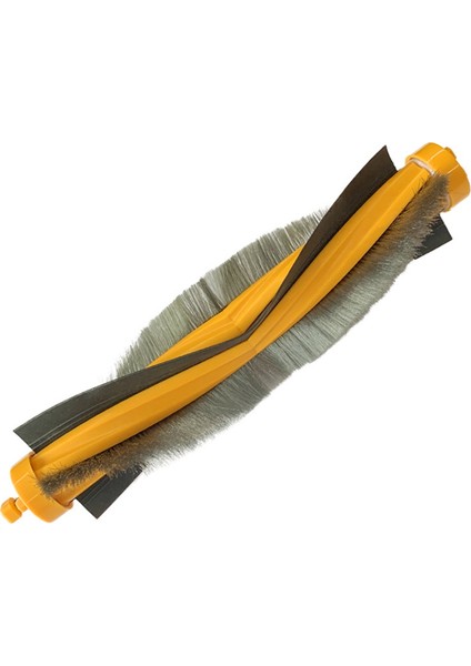 Roborock S7 T7 T7S Için Uyumlu Yedek Parça Mop Pedi (Yurt Dışından) fırsatları