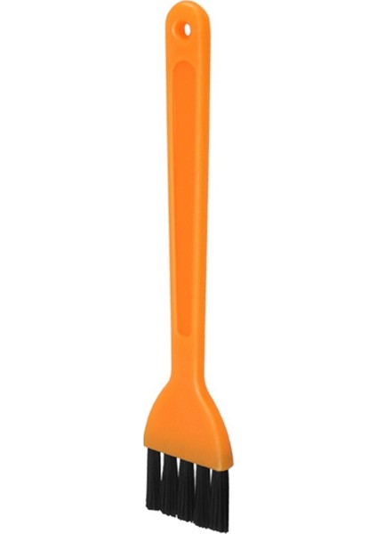 Kitchenaid Mikseri Için Taze Hazırlık Sebze Dilimleyici Temizleme Fırçası ile (Yurt Dışından)