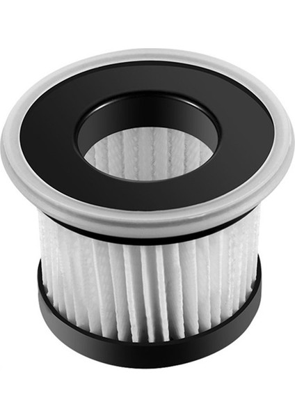 Tineco A10/A11 Hero, A10/A11 Master Için Yedek Filtre Takımı (Yurt Dışından)