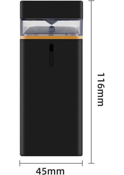 Xiaomi Mi Robot Vakumlu Mop 2s XMSTJQR2S Su Tankı Hepa Filtresi Için (Yurt Dışından)