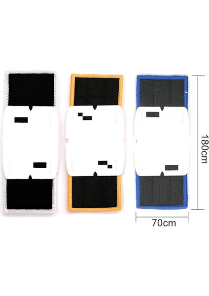 Aırrobo T10+ Robot Süpürge Yedek Parçaları Için (Yurt Dışından)