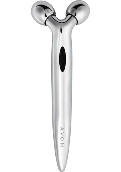 Anew Platinum Lifting Etkili Serum ve Masaj Rulosu Paketi indirimleri
