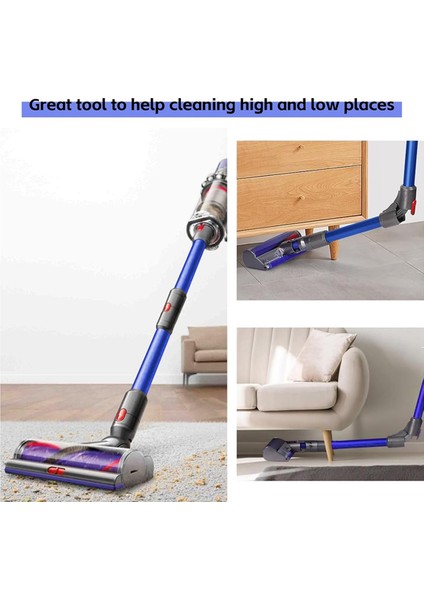 Libman Tornado Spin Moplar Için Yedek Mop Başlığı, Mikrofiber (Yurt Dışından)