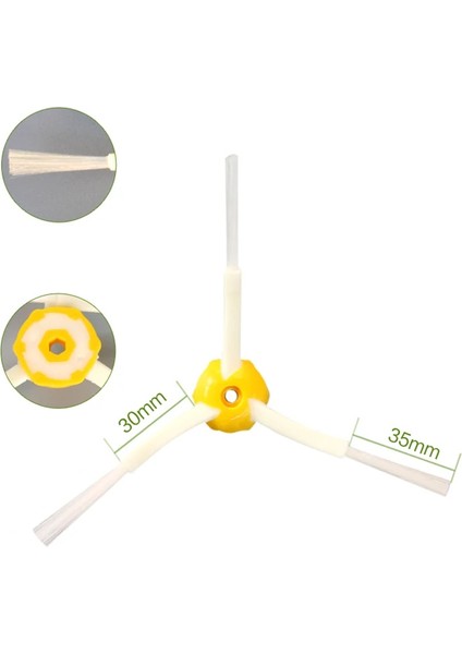 Vakum Temizleyici Toz Toplayıcı Için Cyclone (Siyah) (Yurt Dışından)