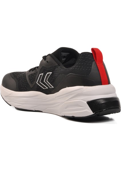 Siyah Erkek Spor Ayakkabı fırsatları