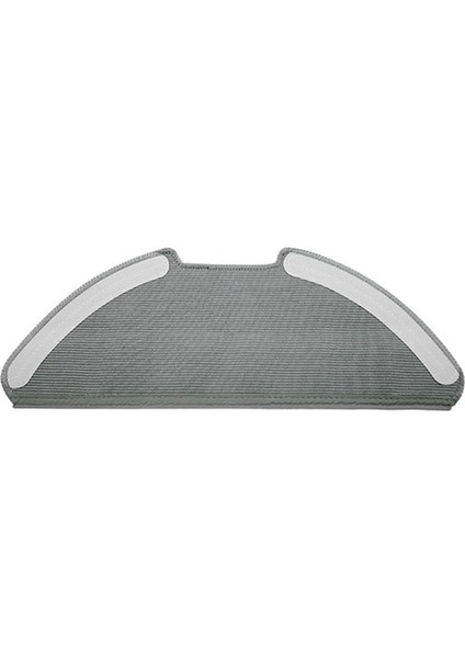 Irobot Robot Süpürge Parçaları Için Ana Fırça Hepa Filtre Toz Torbası (Yurt Dışından)