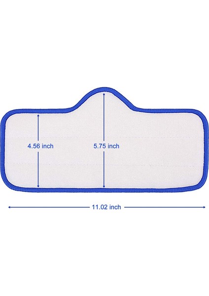 Irobot Roomba S9 (9150) S9 Plus (9550) S Serisi Için Yedek Parça (Yurt Dışından) fırsatları