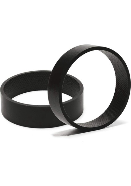 Ev Için 4'ü 1 Arada Kablosuz Şarjlı Basınçlı Hava Araba Elektrikli Süpürgesi-A (Yurt Dışından) fiyatları