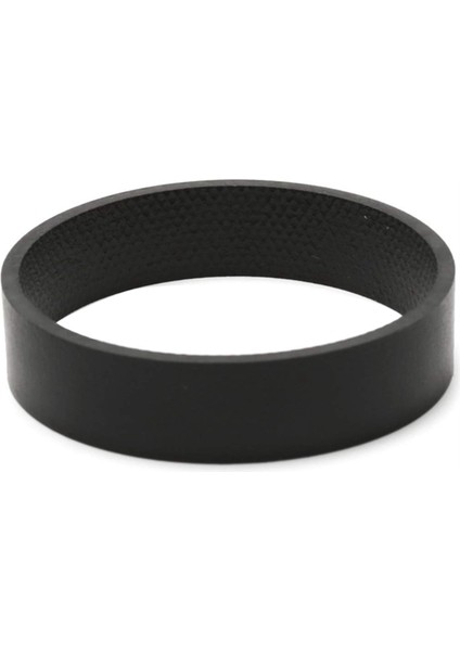 Ev Için 4'ü 1 Arada Kablosuz Şarjlı Basınçlı Hava Araba Elektrikli Süpürgesi-A (Yurt Dışından) indirimleri