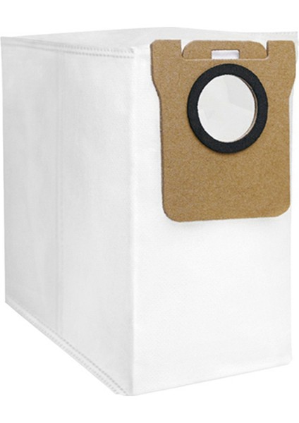 Xiaomi Mijia Omni Robot Vakum Ana Fırça Yedek Parça Aksesuarları Için (Yurt Dışından) fiyatları