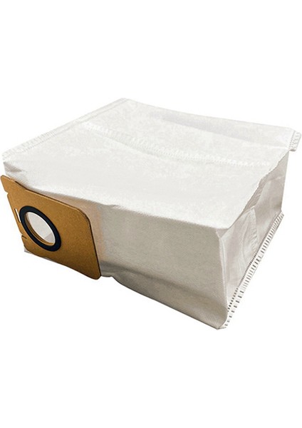 Xiaomi Mijia Omni Robot Vakum Ana Fırça Yedek Parça Aksesuarları Için (Yurt Dışından) fırsatları