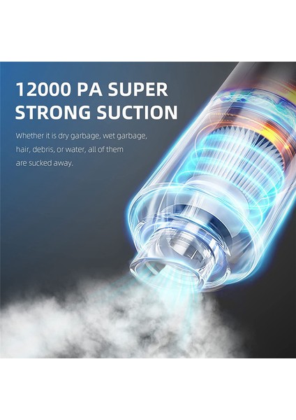 Aeg Için Uygun 2 Adet Yedek Ön Filtre (Yurt Dışından)