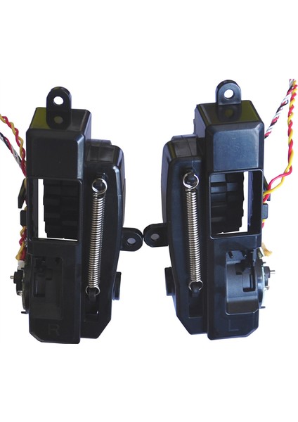 1 Adet Aeg'ye Uygun Yedek Ön Filtre (Yurt Dışından)