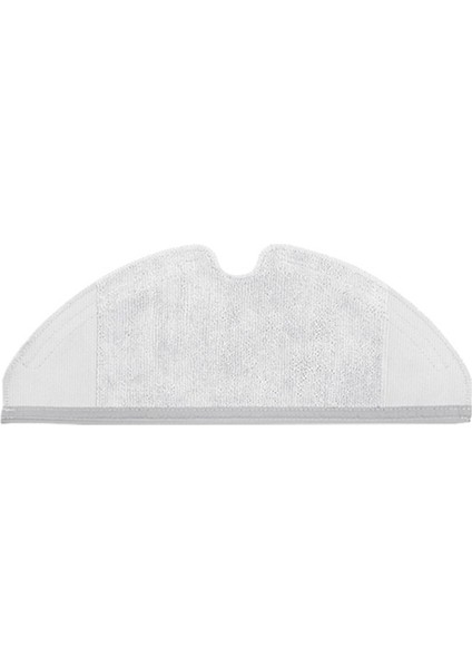 Karcher Mv1 Wd1 Wd2 Elektrikli Süpürge Için Filtre Torbaları Köpük Filtre 4 Adet (Yurt Dışından)