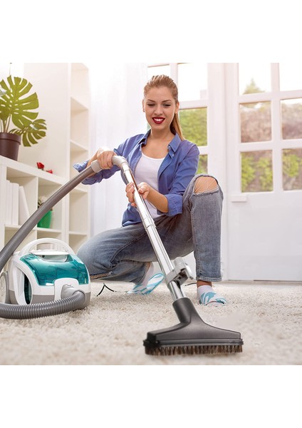 Braun 11B Serisi Için Elektrikli Tıraş Makinesi Yedek Başlığı Makası Değiştirin (Yurt Dışından) fiyatları