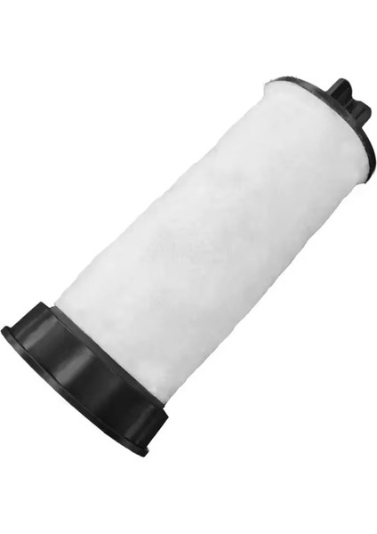 Conga 2499 Ultra Home Advanced Için Ana Yan Fırça Hepa Filtresi (Yurt Dışından)