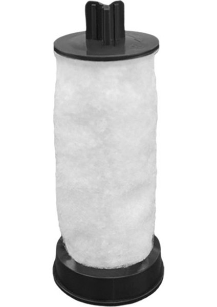 Conga 2499 Ultra Home Advanced Için Ana Yan Fırça Hepa Filtresi (Yurt Dışından)