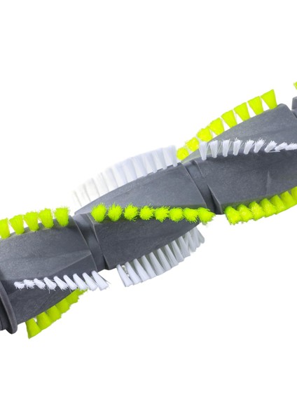 Roborock Qrevo Pro Maxv, Fırçalar, Filtreler, Paspas Pedleri Için (Yurt Dışından) fırsatları