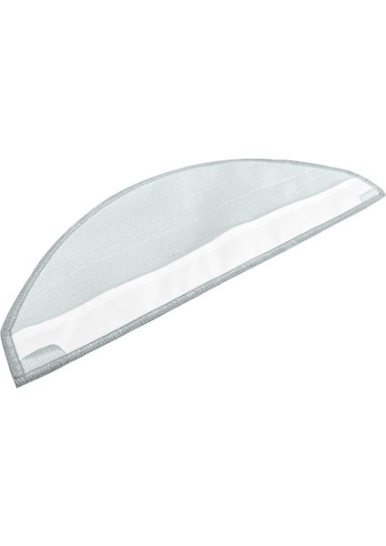 Oclean x Pro/ Z1/ F1/ One/ Air 2, B Için 12 Adet Yedek Fırça Başlığı (Yurt Dışından)