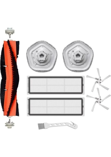 DC6-24V 1000W Bldc 3 Fazlı Dc Fırçasız Hallless Dc Motor Sürücü Kartı (Yurt Dışından)