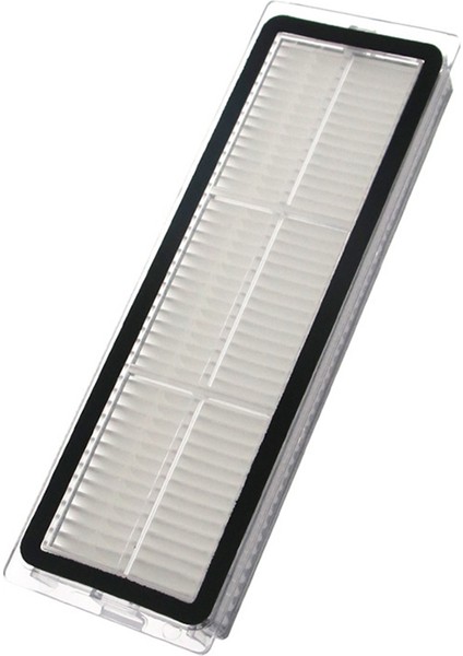 Shark AV2501AE RV2502AE Için Uyumlu Yedek Parçalar Hepa Filtresi (Yurt Dışından) fiyatları