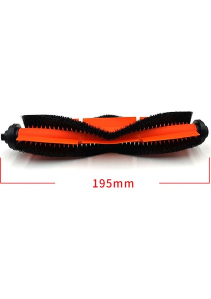 Dyson DC37 DC33C DC39 Ön Filtre Ön Motor Filtresi Için 4 Adet Filtre (Yurt Dışından) fırsatları