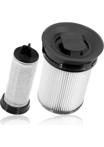 Dreame L10S Ultra Robot Süpürgesi Için Aksesuar,mendiller (Yurt Dışından)