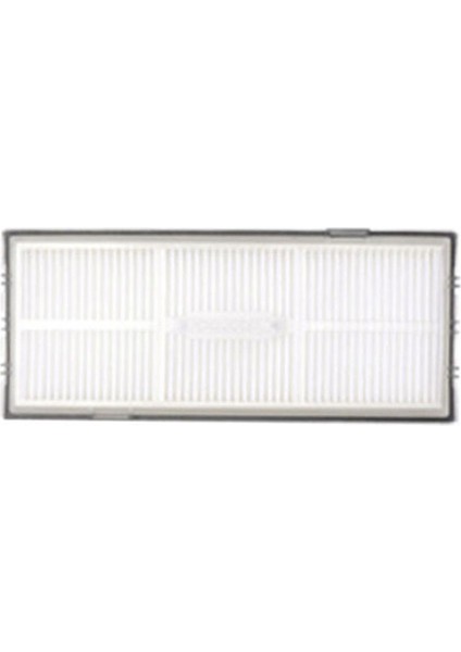 Samsung Bespoke VS20A95923W Elektrikli Süpürge Toz Filtre Torbaları Için (Yurt Dışından) modelleri