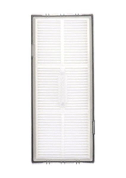 Samsung Bespoke VS20A95923W Elektrikli Süpürge Toz Filtre Torbaları Için (Yurt Dışından) fırsatları