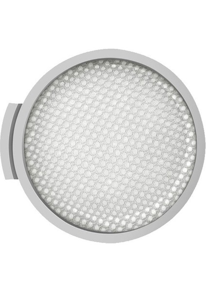 Aeg Lx4-1-Sm-P, Wr, Eb x Verimlilikli Elektrikli Süpürge B Için Filtre (Yurt Dışından)