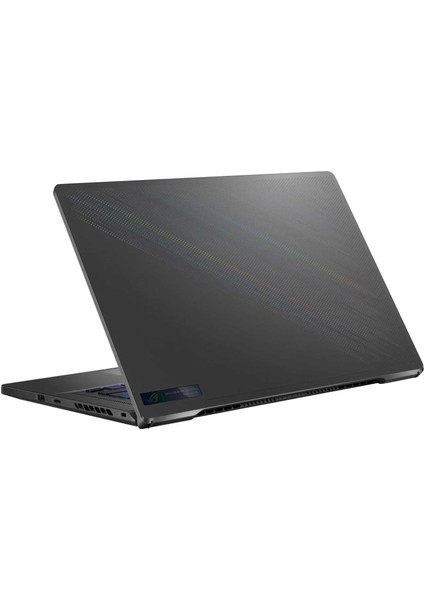 Rog Zephyrus G16 GU603VI-G16.I700TT01 I7-13620H 16GB 1tbssd RTX4070 16" Fhd+ W11H Dizüstü Bilgisayar