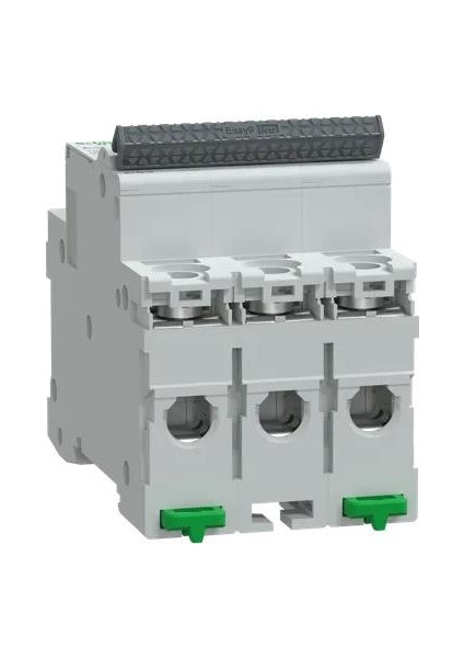 EZ9F57363 3X63A C 6ka Otomatik Sigorta Easy9 Pro fiyatları