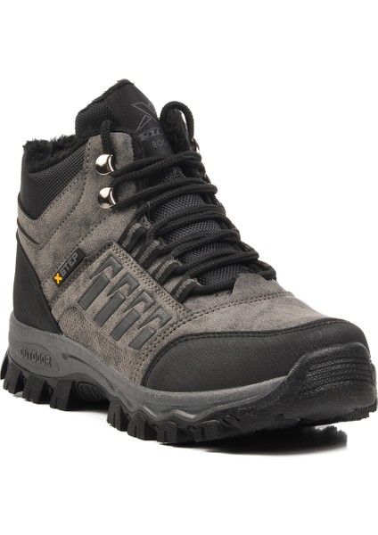 Füme Unisex Outdoor Bot