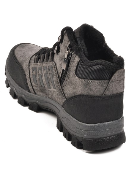 Füme Unisex Outdoor Bot fırsatları