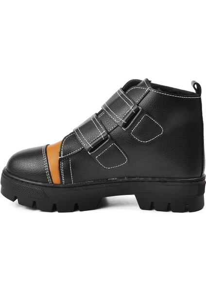 Siyah-Camel Çocuk Bot fiyatları