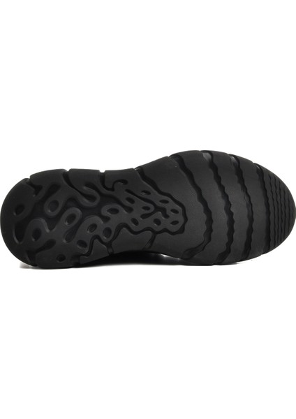 Antrasit Nubuk Erkek Günlük Ayakkabı indirimleri