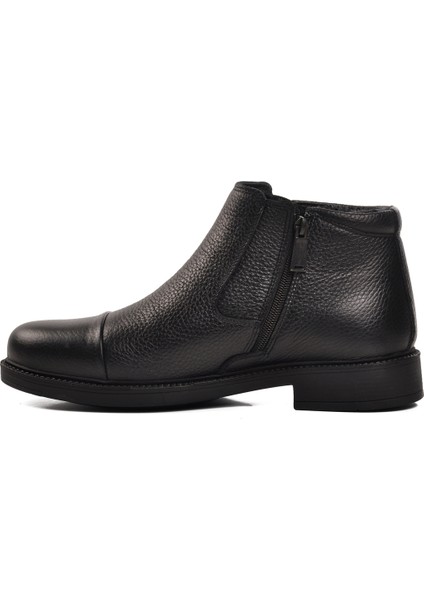 Siyah Floter Erkek Bot fiyatları
