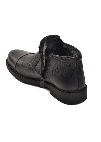 Siyah Floter Erkek Bot fırsatları