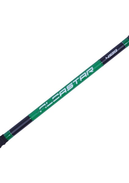 Battle Plus 4189 420 cm Surf Olta Kamışı fırsatları