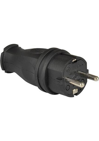 30 Metre 220 Volt Prizden Elektrikli Araç Şarjı İçin Uzatma Kablosu A++ fırsatları