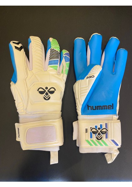 Hmlpro Gk Kaleci Eldiveni 980322