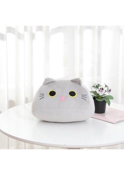 Sell Well Ofis Evi Sofa Kulübesi (Yurt Dışından)