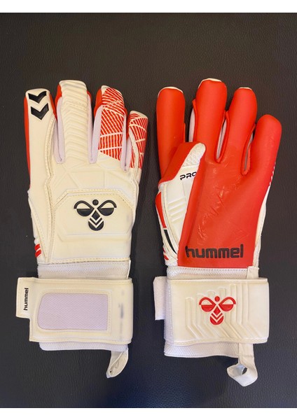 Hmlpro Gk Kaleci Eldiveni 980322