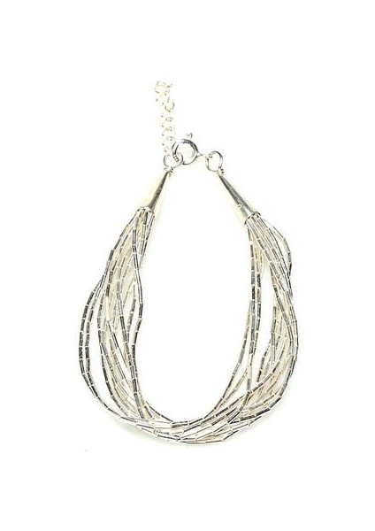 Likit Bileklik BILEKLIK6808