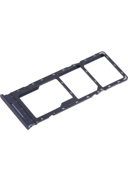 Tecno Pova Neo Sım + Tepsi + Mikro Sd Kart Tepsisi Için (Yurt Dışından)