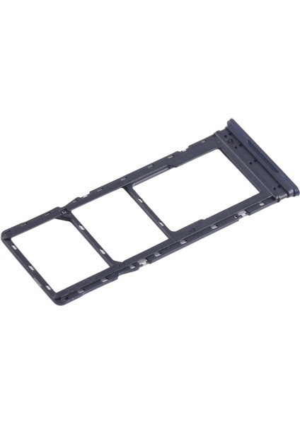 Tecno Pova Neo Sım + Tepsi + Mikro Sd Kart Tepsisi Için (Yurt Dışından)
