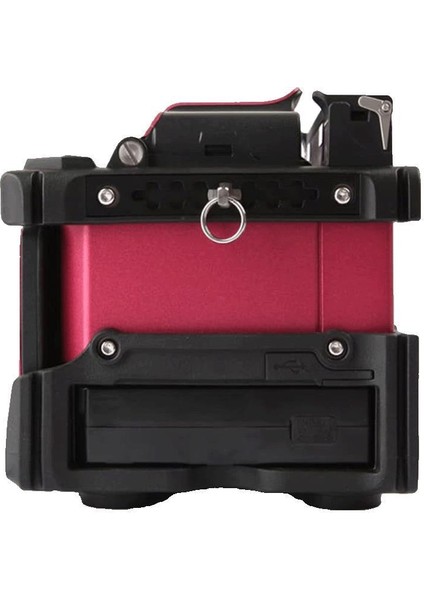 M7 Ultra Tasınabılır Tasarlanmıs Aktıf V-Groove Füzyon Cihazı modelleri